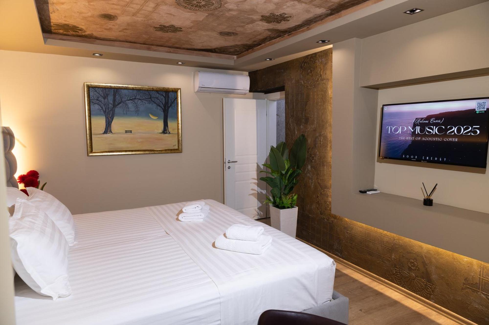 4R Colombo Hotel ティラナ エクステリア 写真